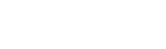 kosicemarathon.com