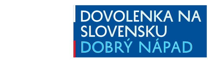 Slovakia Travel - Dovolenka Na Slovensku Dobry Napad