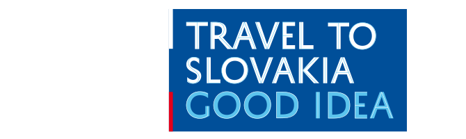 Slovakia Travel - Travel To Slovakia Good Idea